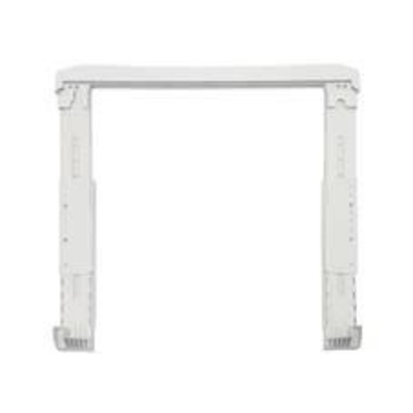 Монтажний набір Beko PSKS