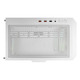 Корпус Cougar Airface RGB White без БП