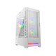 Корпус Cougar Airface RGB White без БП