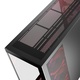 Корпус Modecom AT-SPACE-PG-10-000000-000