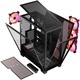Корпус Modecom AT-SPACE-PG-10-000000-000