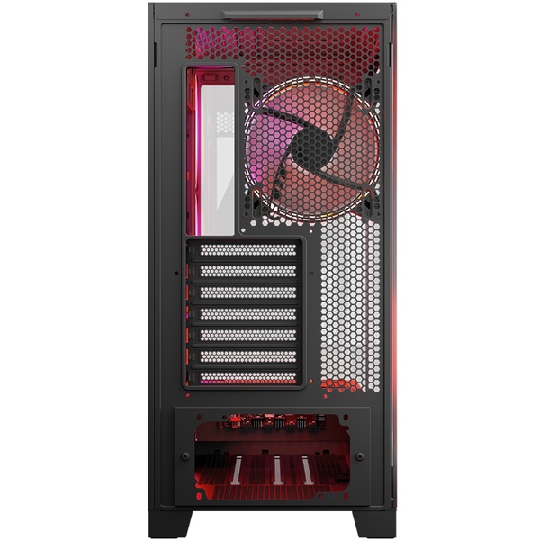 Корпус Modecom AT-SPACE-PG-10-000000-000