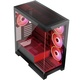 Корпус Modecom AT-SPACE-PG-10-000000-000