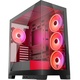 Корпус Modecom AT-SPACE-PG-10-000000-000