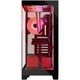 Корпус Modecom AT-SPACE-PG-10-000000-000