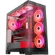 Корпус Modecom AT-SPACE-PG-10-000000-000