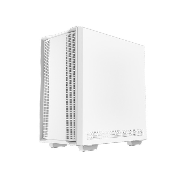 Корпус DeepCool R-CC360-WHAPM3-G-1