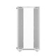 Корпус DeepCool CC360 WH ARGB (R-CC360-WHAPM3-G-1) без БП