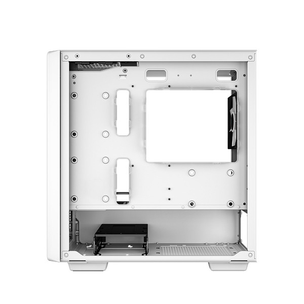 Корпус DeepCool R-CC360-WHAPM3-G-1