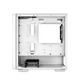 Корпус DeepCool CC360 WH ARGB (R-CC360-WHAPM3-G-1) без БП