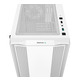 Корпус DeepCool CC360 WH ARGB (R-CC360-WHAPM3-G-1) без БП