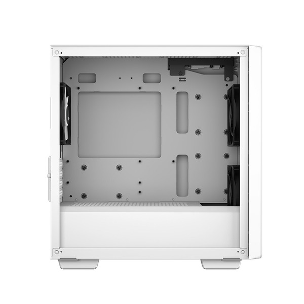 Корпус DeepCool R-CC360-WHAPM3-G-1