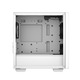 Корпус DeepCool CC360 WH ARGB (R-CC360-WHAPM3-G-1) без БП