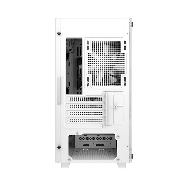 Корпус DeepCool R-CC360-WHAPM3-G-1