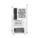 Корпус DeepCool CC360 WH ARGB (R-CC360-WHAPM3-G-1) без БП
