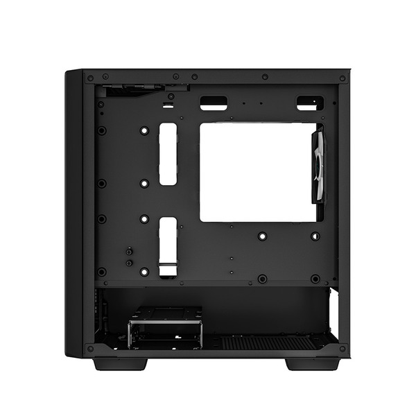 Корпус DeepCool R-CC360-BKAPM3-G-1