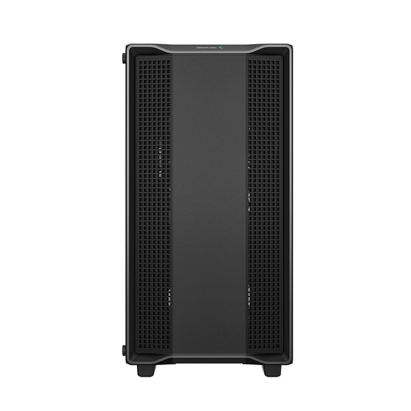 Корпус DeepCool R-CC360-BKAPM3-G-1