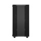 Корпус DeepCool CC360 ARGB (R-CC360-BKAPM3-G-1) без БП
