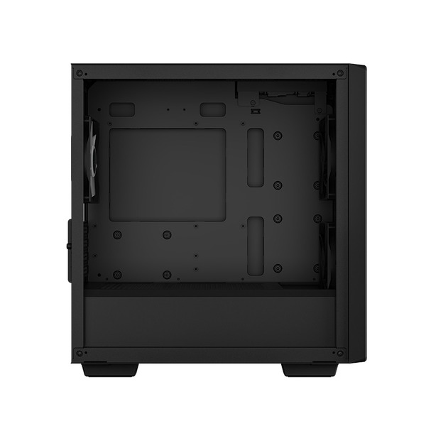 Корпус DeepCool R-CC360-BKAPM3-G-1