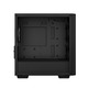 Корпус DeepCool CC360 ARGB (R-CC360-BKAPM3-G-1) без БП