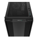 Корпус DeepCool CC360 ARGB (R-CC360-BKAPM3-G-1) без БП