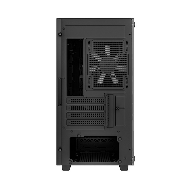 Корпус DeepCool R-CC360-BKAPM3-G-1