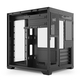 Корпус GTL Gaming Infinity Black GTLN275-1B