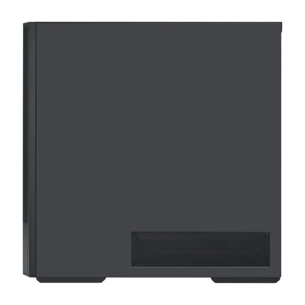 Корпус Lian Li Lancool 207 Black G99.LAN207RX.00