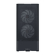 Корпус Lian Li Lancool 207 Black G99.LAN207RX.00