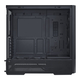 Корпус Lian Li Lancool 207 Black G99.LAN207RX.00