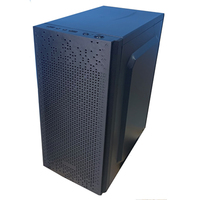 Корпус Delux MK330 без БП