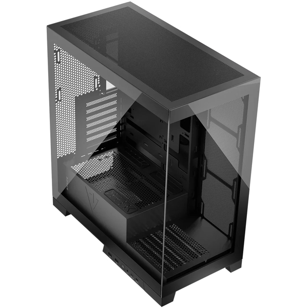 Корпус Modecom AT-SPACE-PG-NF-10-000000