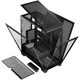 Корпус Modecom AT-SPACE-PG-NF-10-000000