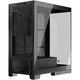 Корпус Modecom AT-SPACE-PG-NF-10-000000
