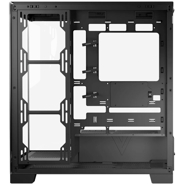 Корпус Modecom AT-SPACE-PG-NF-10-000000