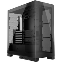 Корпус Modecom AT-SPACE-PG-NF-10-000000