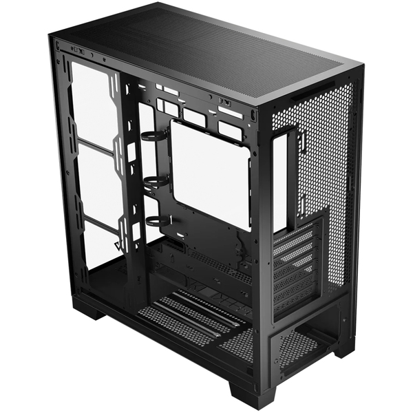 Корпус Modecom AT-SPACE-PG-NF-10-000000