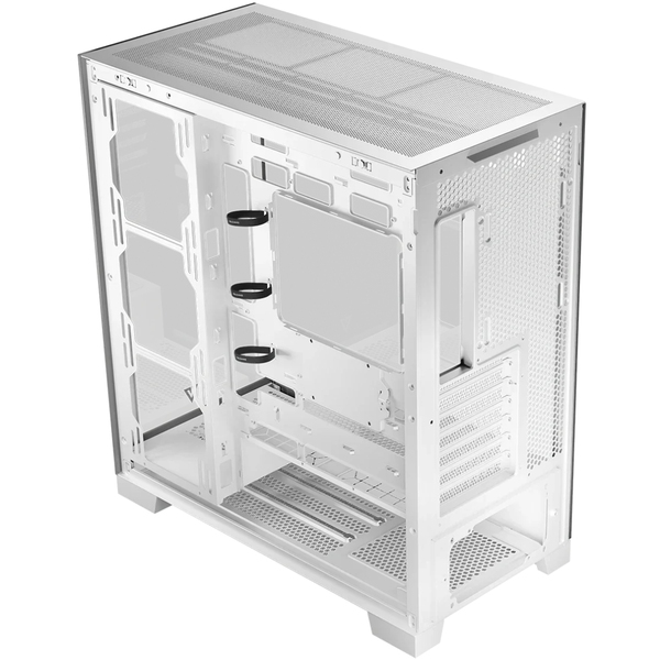 Корпус Modecom AT-SPACE-PG-NF-20-000000