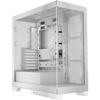Корпус Modecom AT-SPACE-PG-NF-20-000000