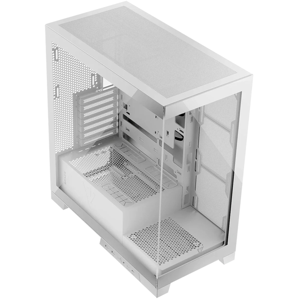 Корпус Modecom AT-SPACE-PG-NF-20-000000