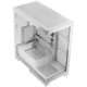 Корпус Modecom AT-SPACE-PG-NF-20-000000