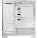 Корпус Modecom AT-SPACE-PG-NF-20-000000