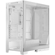 Корпус Modecom AT-SPACE-PG-NF-20-000000