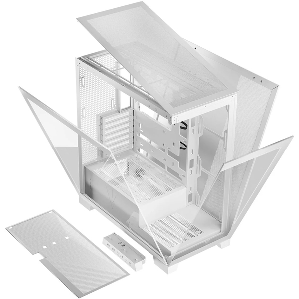 Корпус Modecom AT-SPACE-PG-NF-20-000000
