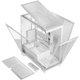 Корпус Modecom AT-SPACE-PG-NF-20-000000
