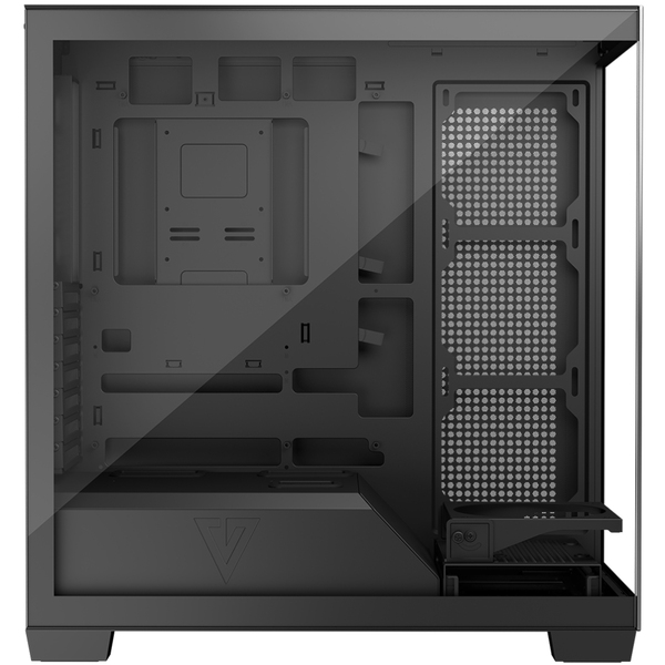 Корпус Modecom AT-STELLAR-NF-0000-10