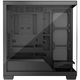 Корпус Modecom AT-STELLAR-NF-0000-10