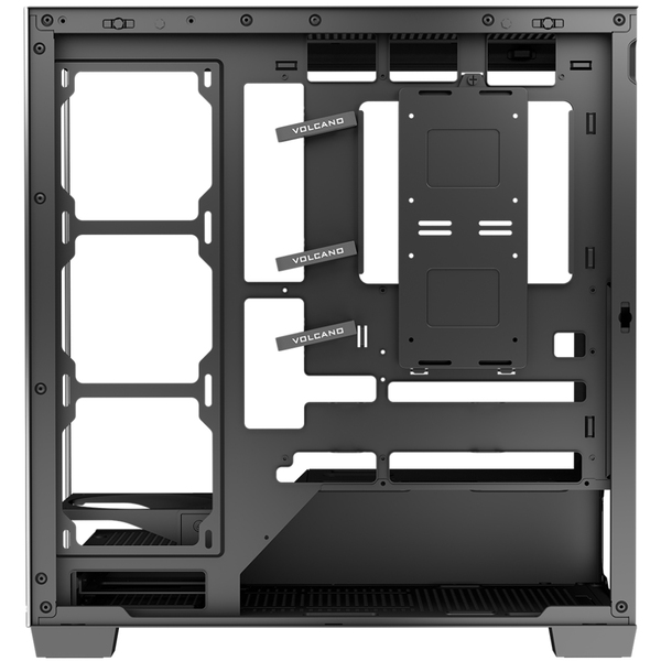 Корпус Modecom AT-STELLAR-NF-0000-10