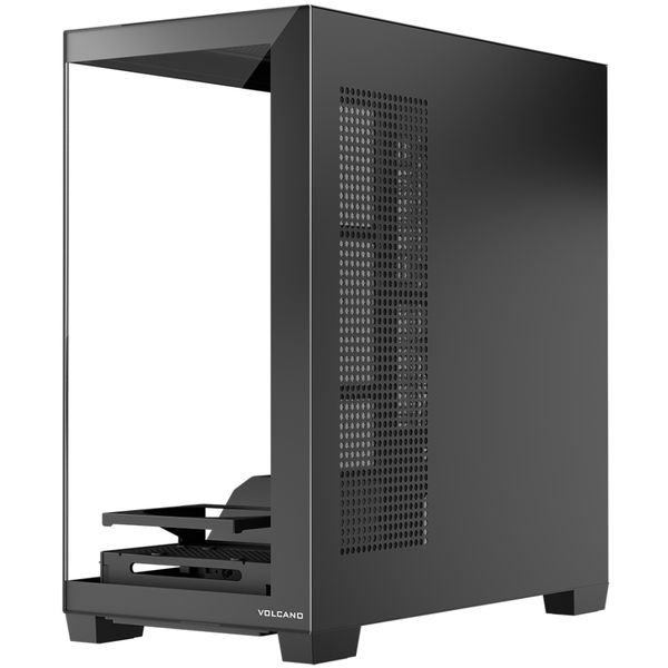 Корпус Modecom AT-STELLAR-NF-0000-10