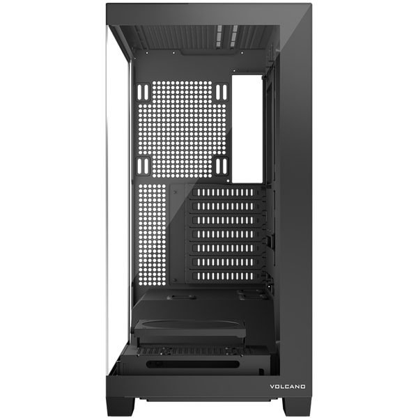 Корпус Modecom AT-STELLAR-NF-0000-10